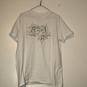 Nautica Graphic Tee